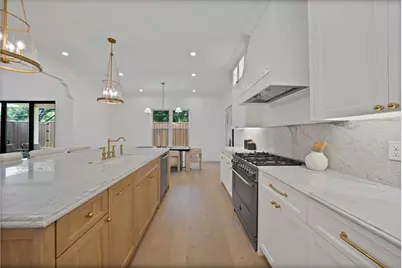3724 Highgrove Drive, Dallas, TX 75220 - Photo 15