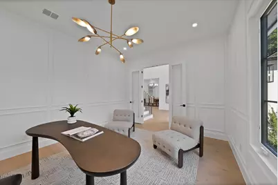 3724 Highgrove Drive, Dallas, TX 75220 - Photo 19