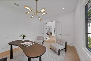 3724 Highgrove Dr, Dallas, TX 75220 - Photo 19