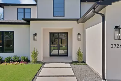 3724 Highgrove Drive, Dallas, TX 75220 - Photo 3