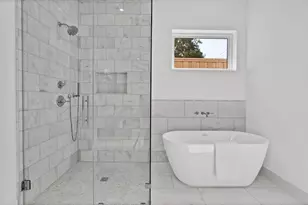 3724 Highgrove Dr, Dallas, TX 75220 - Photo 25