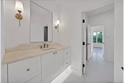 3724 Highgrove Drive, Dallas, TX 75220 - Photo 33