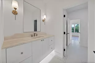 3724 Highgrove Dr, Dallas, TX 75220 - Photo 33
