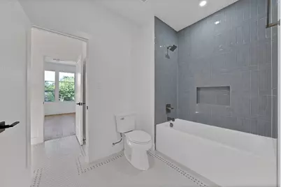 3724 Highgrove Drive, Dallas, TX 75220 - Photo 31
