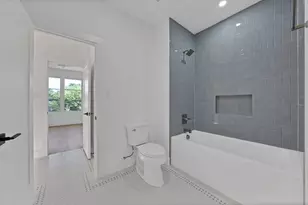 3724 Highgrove Dr, Dallas, TX 75220 - Photo 31