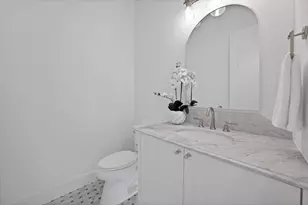 3724 Highgrove Dr, Dallas, TX 75220 - Photo 31