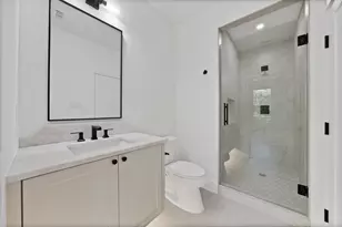 3724 Highgrove Dr, Dallas, TX 75220 - Photo 33