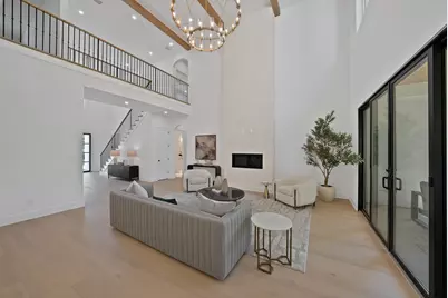 3724 Highgrove Drive, Dallas, TX 75220 - Photo 9