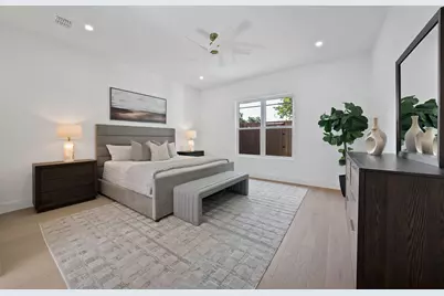 3724 Highgrove Drive, Dallas, TX 75220 - Photo 21
