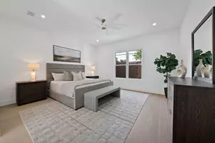 3724 Highgrove Dr, Dallas, TX 75220 - Photo 21