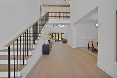 3724 Highgrove Drive, Dallas, TX 75220 - Photo 5