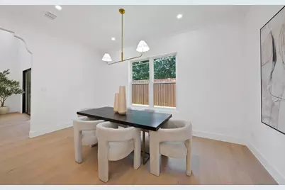 3724 Highgrove Drive, Dallas, TX 75220 - Photo 17
