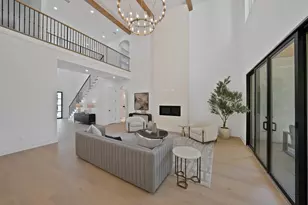 3724 Highgrove Dr, Dallas, TX 75220 - Photo 9