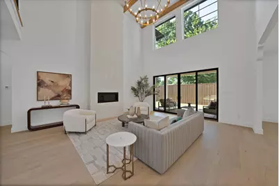 3724 Highgrove Drive, Dallas, TX 75220 - Photo 13