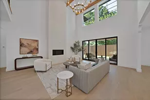 3724 Highgrove Dr, Dallas, TX 75220 - Photo 13