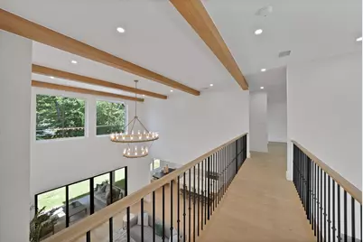 3724 Highgrove Drive, Dallas, TX 75220 - Photo 27