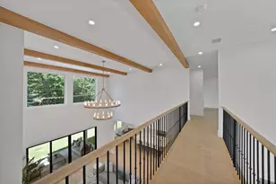 3724 Highgrove Dr, Dallas, TX 75220 - Photo 27