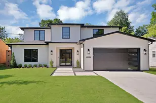 3724 Highgrove Dr, Dallas, TX 75220 - Photo 1