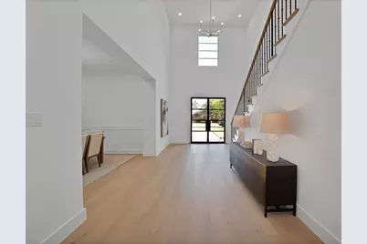 3724 Highgrove Drive, Dallas, TX 75220 - Photo 7