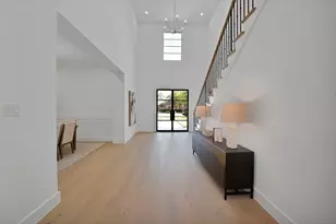3724 Highgrove Dr, Dallas, TX 75220 - Photo 7