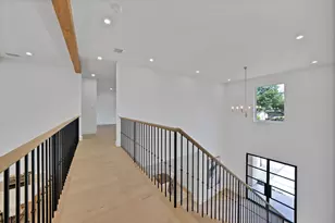 3724 Highgrove Dr, Dallas, TX 75220 - Photo 27