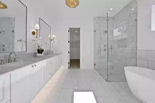 3724 Highgrove Dr, Dallas, TX 75220 - Photo 23