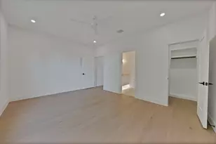 3724 Highgrove Dr, Dallas, TX 75220 - Photo 35