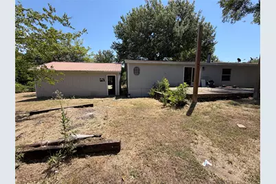 1010 Glen Brook Drive, Pecan Hill, TX 75165 - Photo 17