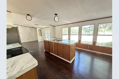1010 Glen Brook Drive, Pecan Hill, TX 75165 - Photo 3