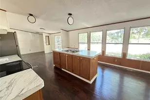 1010 Glenbrook Dr, Pecan Hill, TX 75165 - Photo 3