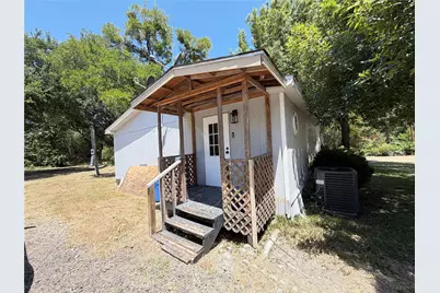 1010 Glen Brook Drive, Pecan Hill, TX 75165 - Photo 15