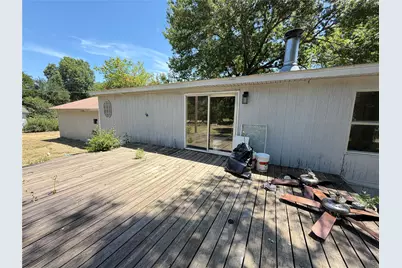 1010 Glen Brook Drive, Pecan Hill, TX 75165 - Photo 19