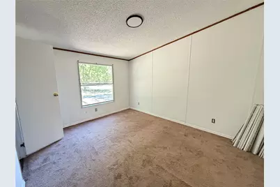 1010 Glen Brook Drive, Pecan Hill, TX 75165 - Photo 9