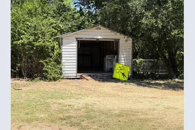 1010 Glen Brook Drive, Pecan Hill, TX 75165 - Photo 21