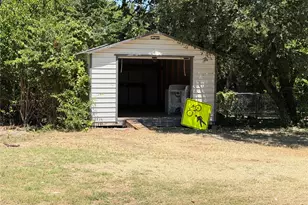 1010 Glenbrook Dr, Pecan Hill, TX 75165 - Photo 21