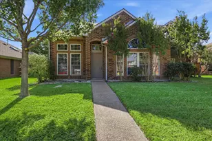 318 Lodge Rd, Coppell, TX 75019 - Photo 1