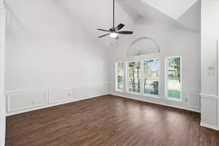 318 Lodge Rd, Coppell, TX 75019 - Photo 7