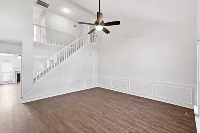318 Lodge Road, Coppell, TX 75019 - Photo 9