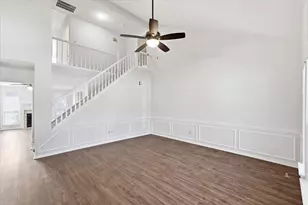 318 Lodge Rd, Coppell, TX 75019 - Photo 9