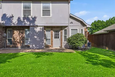 318 Lodge Road, Coppell, TX 75019 - Photo 33