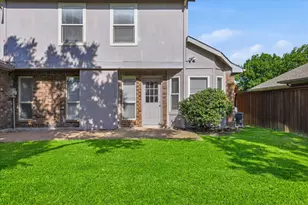 318 Lodge Rd, Coppell, TX 75019 - Photo 33