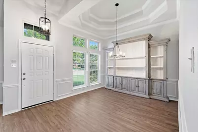 318 Lodge Road, Coppell, TX 75019 - Photo 5