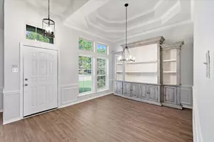 318 Lodge Rd, Coppell, TX 75019 - Photo 5