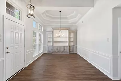 318 Lodge Road, Coppell, TX 75019 - Photo 3