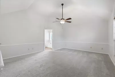 318 Lodge Road, Coppell, TX 75019 - Photo 21
