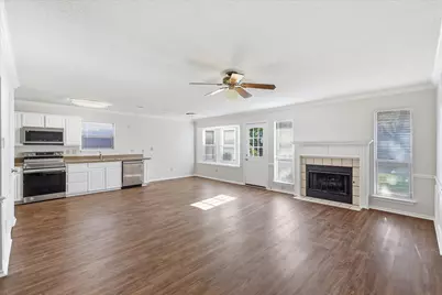 318 Lodge Road, Coppell, TX 75019 - Photo 15