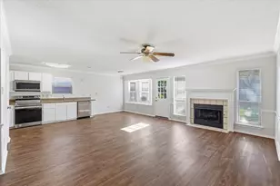 318 Lodge Rd, Coppell, TX 75019 - Photo 15