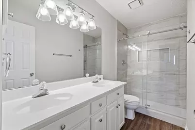 318 Lodge Road, Coppell, TX 75019 - Photo 27