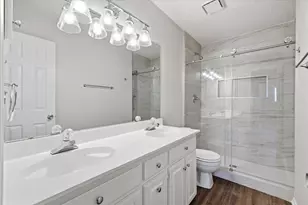 318 Lodge Rd, Coppell, TX 75019 - Photo 27