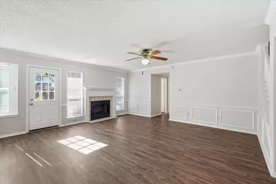 318 Lodge Road, Coppell, TX 75019 - Photo 13
